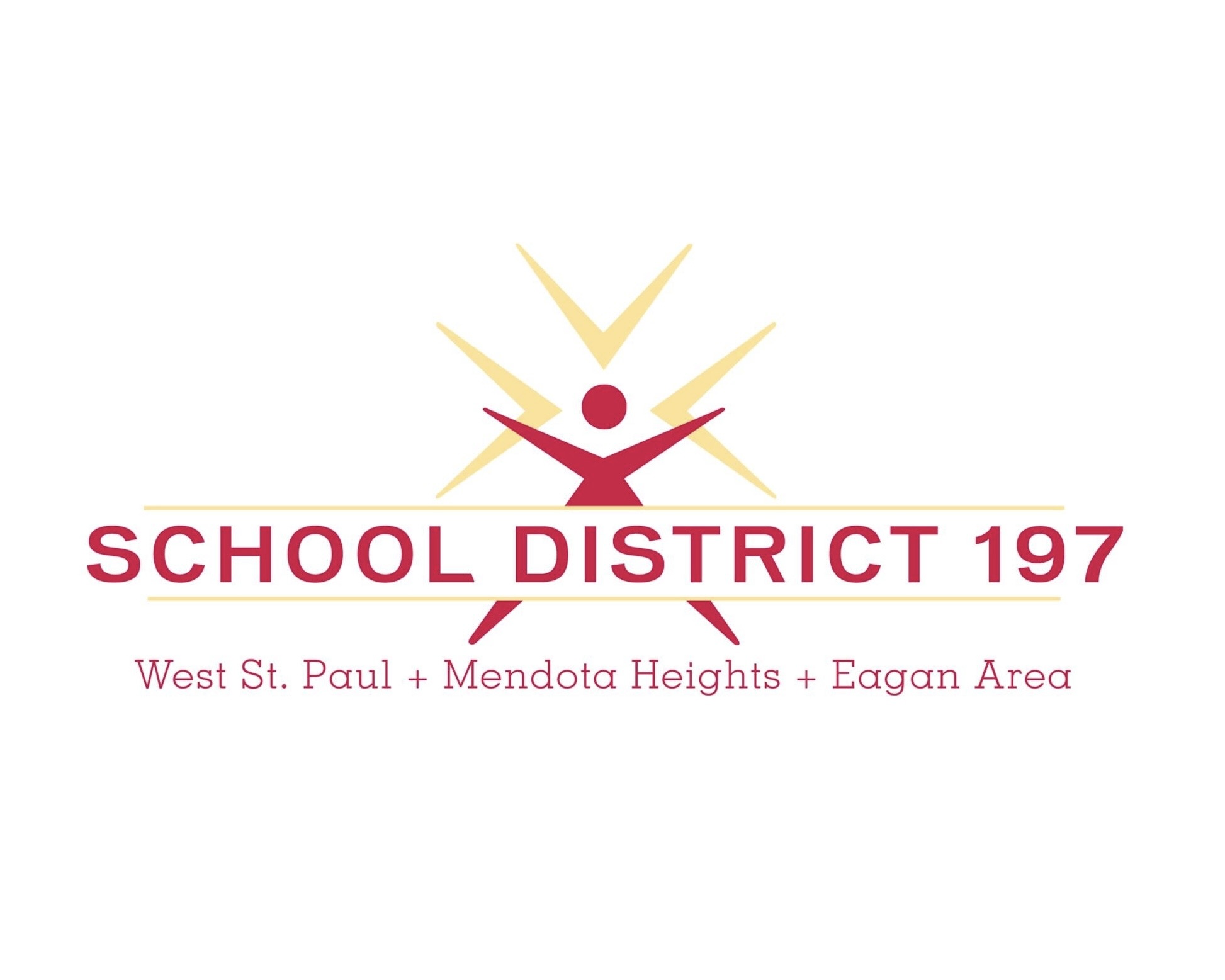 Immunization Data Pipeline